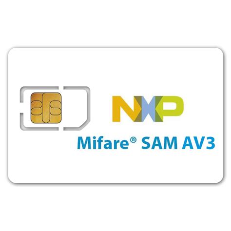 nxp mifare smart card ics|mifare nxp.